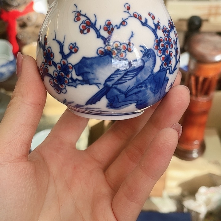 天香阁好物推荐优选