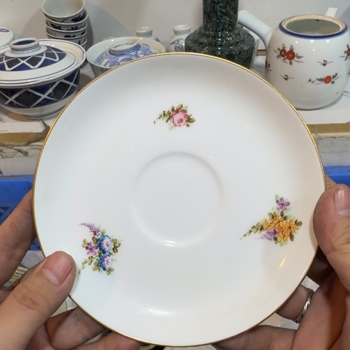 陶瓷推荐第二名20包邮