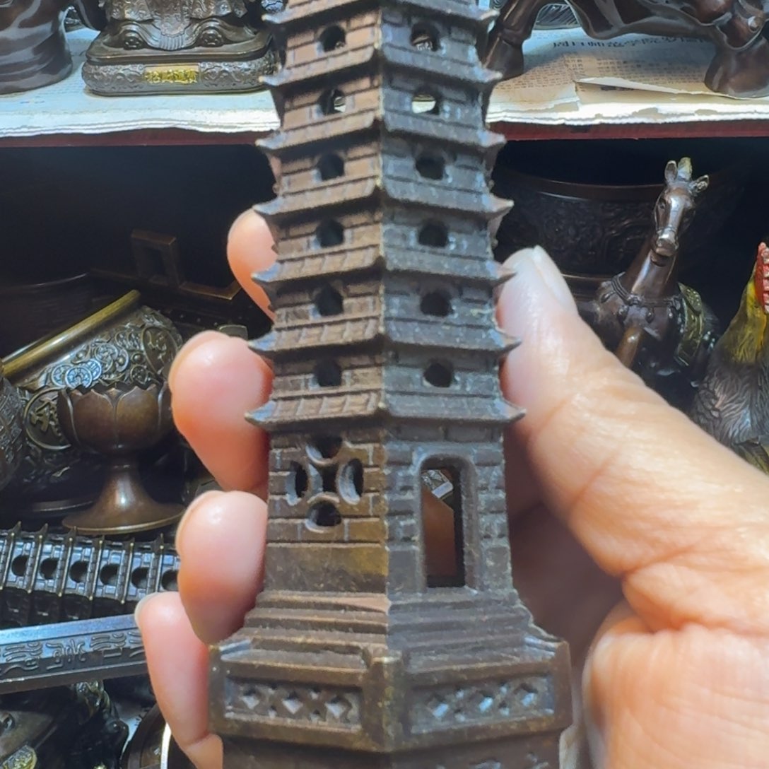 工艺品摆件专属链接