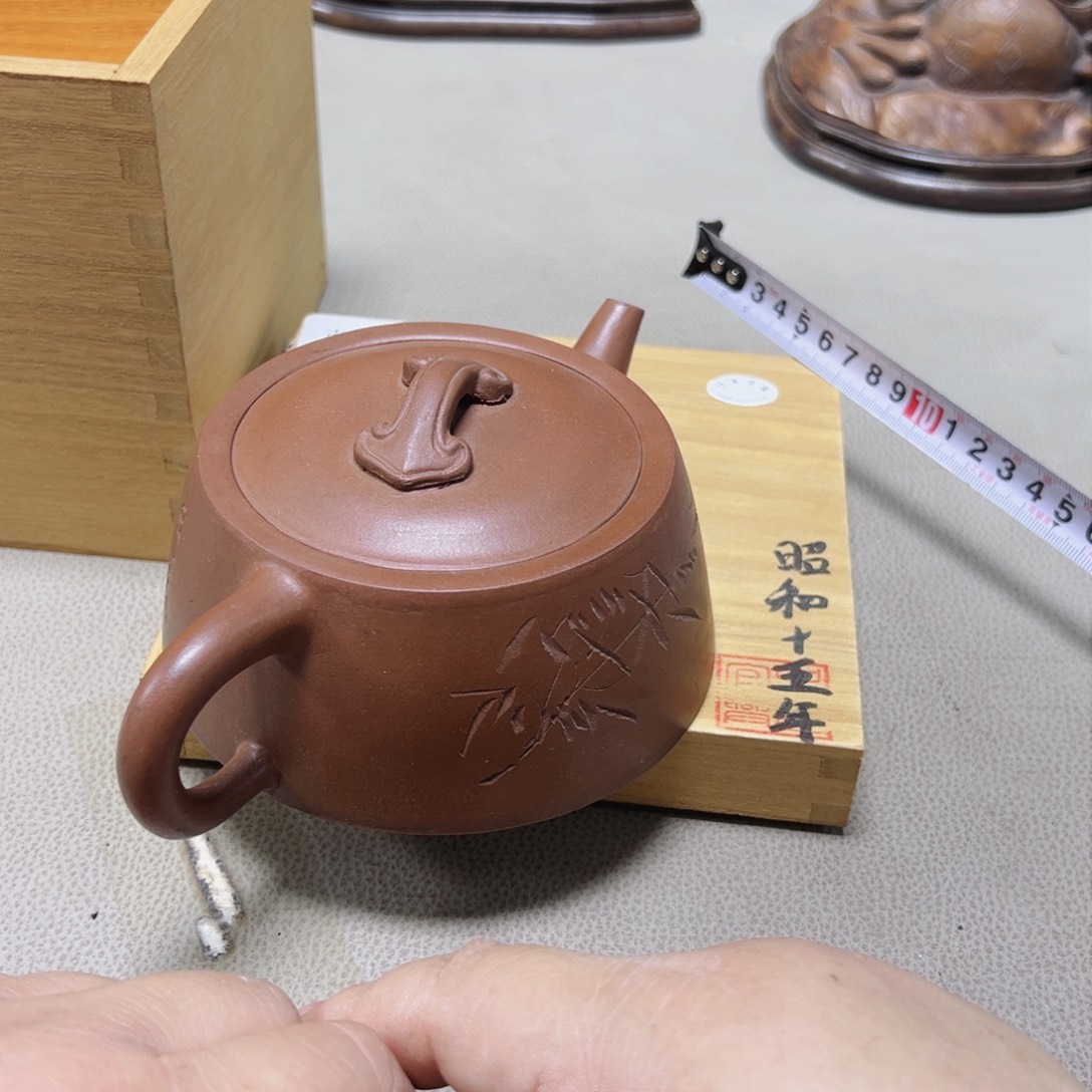 瓷片大漂亮啊啊啊啊