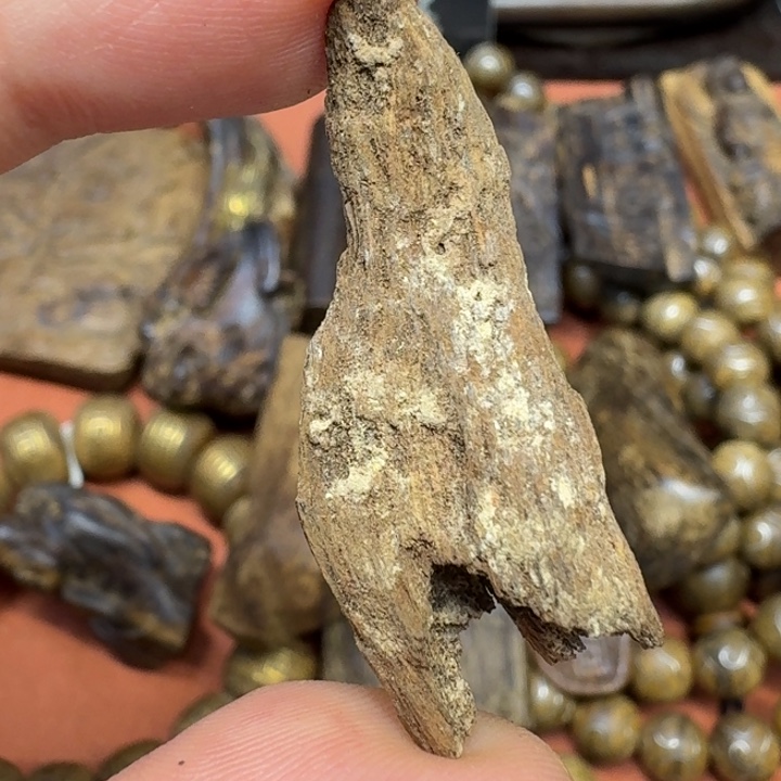 沉香沉香碎屑馨安居沉香8888