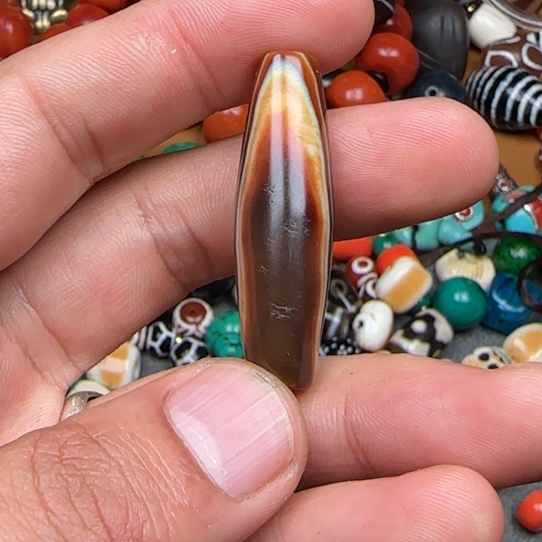 冰***海mkjfdfbkooitdghjkhtcnlj