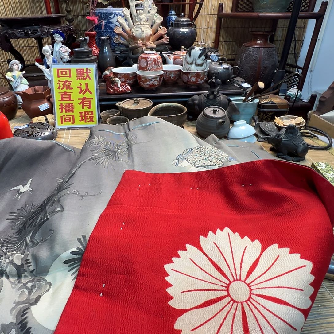 初遇见感谢老板支持福利多多