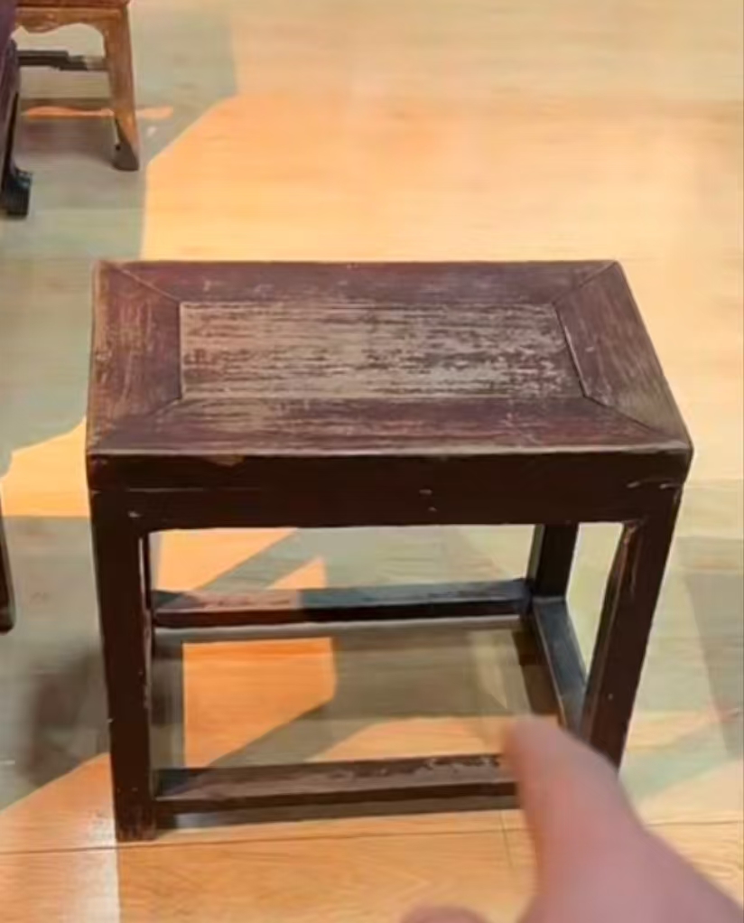 大方兀一只（不包邮）