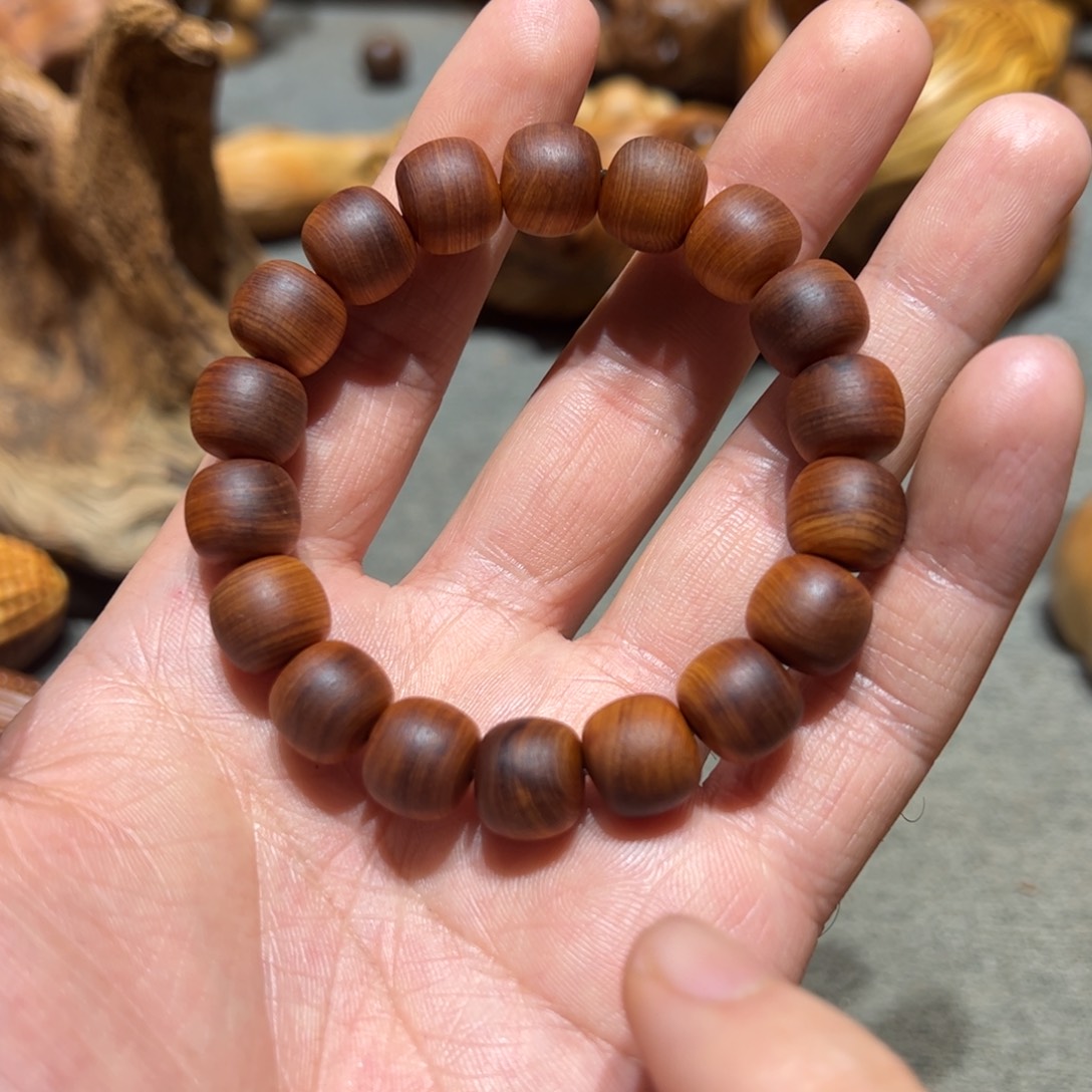 柏木（崖柏）北太行陈化崖柏