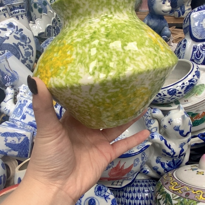 花盆000000000000000