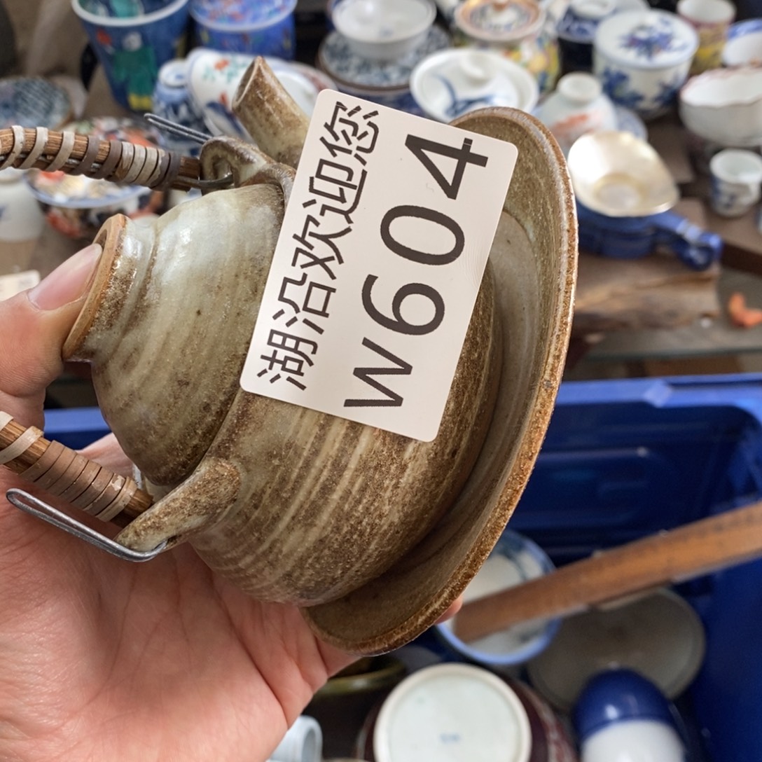 逗***静瓷器的时候我也是醉