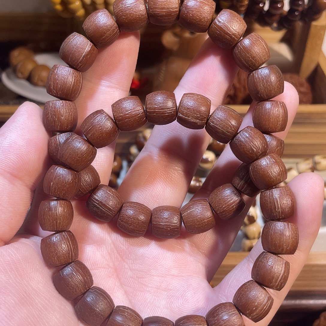 紫金鼠吊坠福利多多