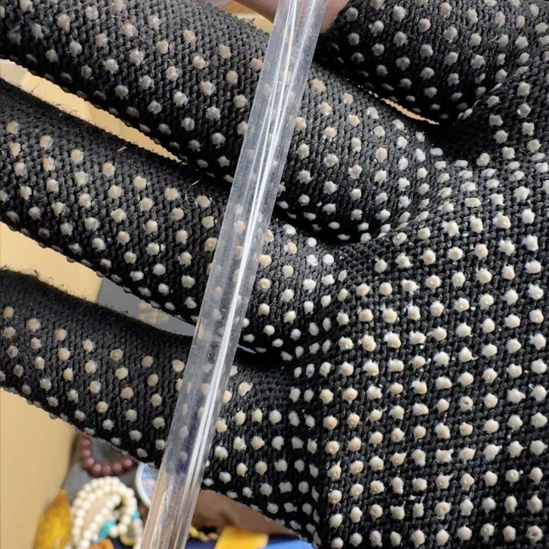 茶宠现代工业设计方法