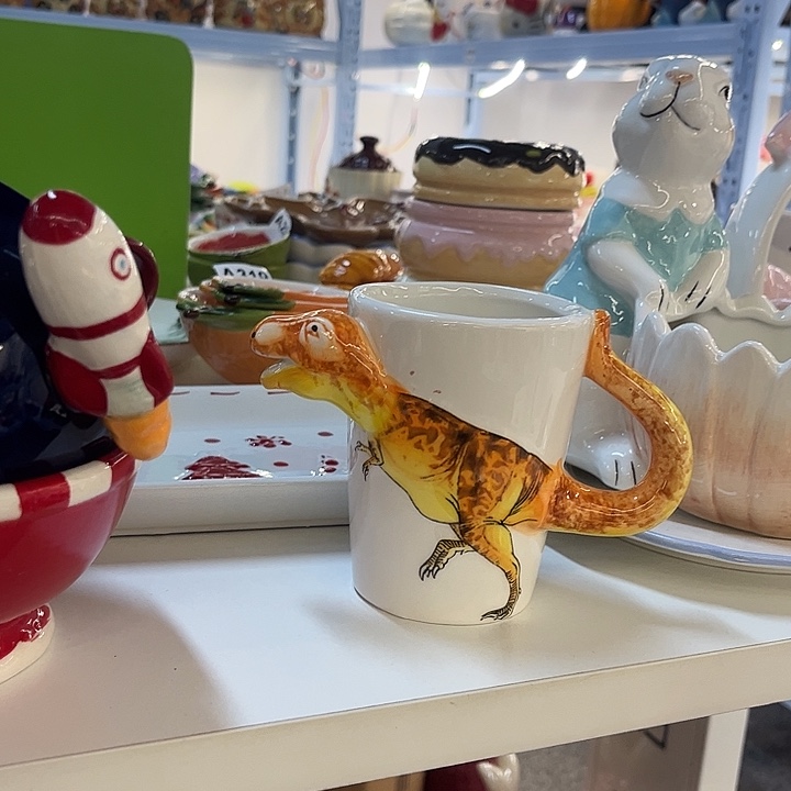 青***全场满20米包邮 不退不换