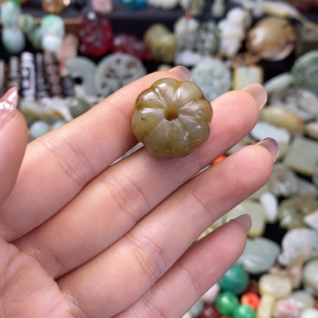 全场漏感谢老师们的支持