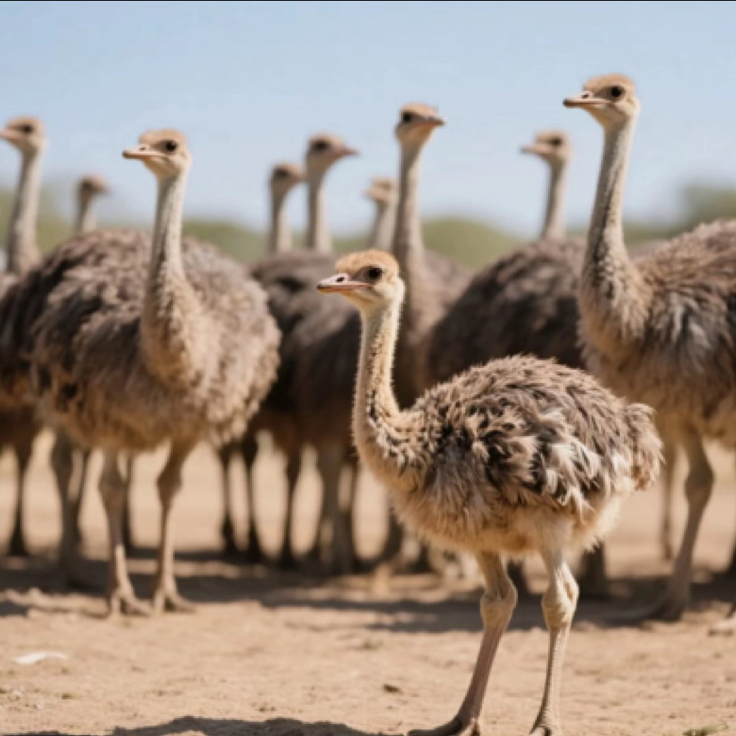 （定金）疫苗齐全可顺丰包邮的宠物文鸟