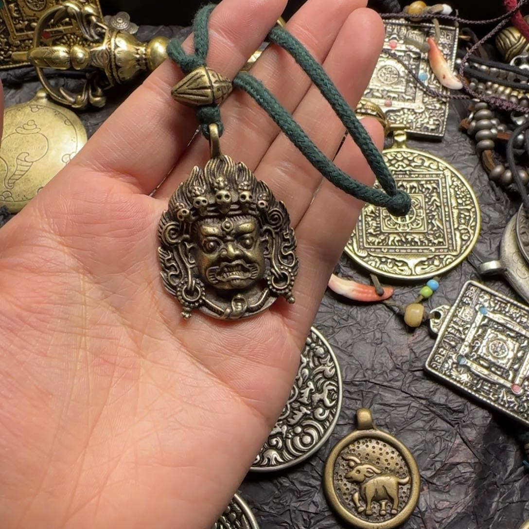 泥塑糌**子精品课程等课程教学