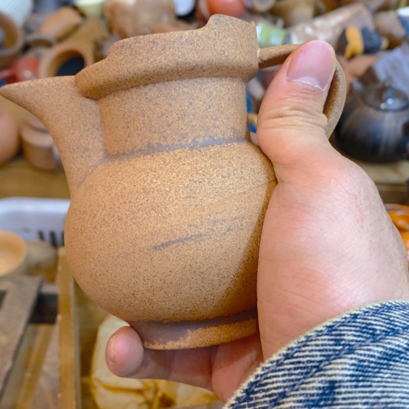 【闪购商品】88989999999999999999