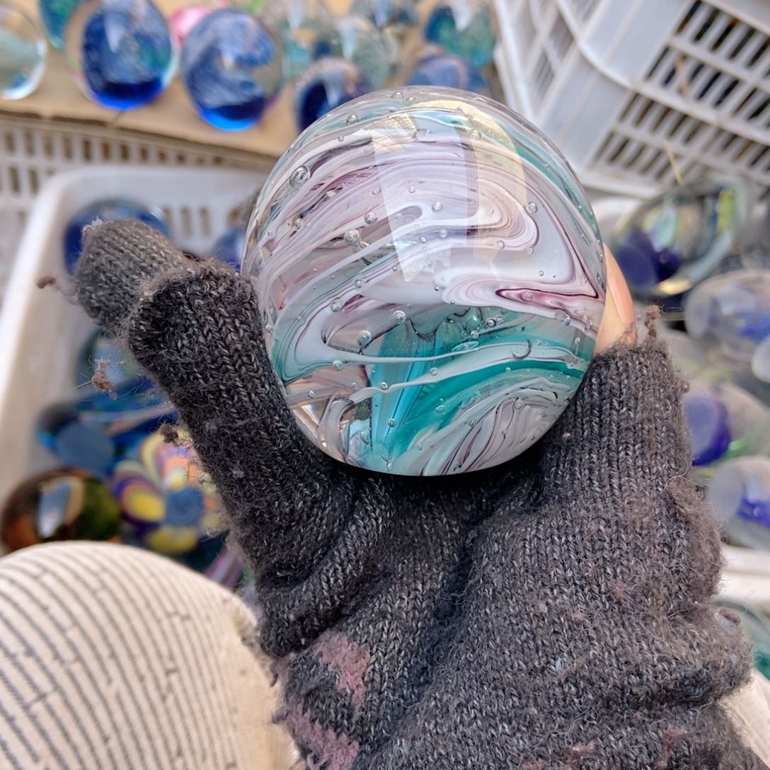 微瑕48658898夜5558558