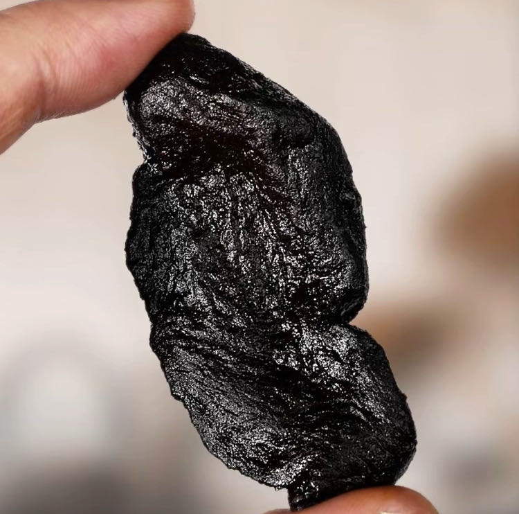 【老周专属】荒野 15年生 仙人余米良（真空包装发货） 500g