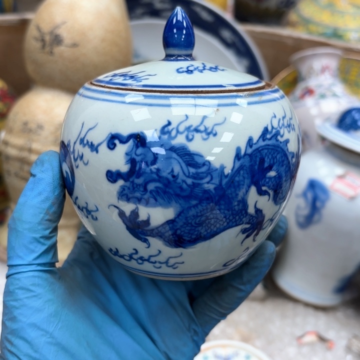 摆件瓷器摆件瓷器摆件