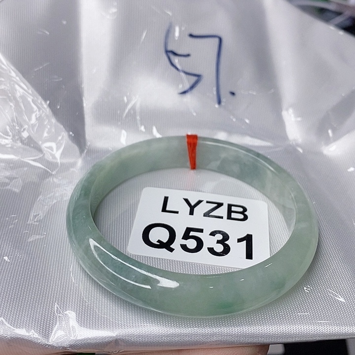 一图一物图片为准新****隶