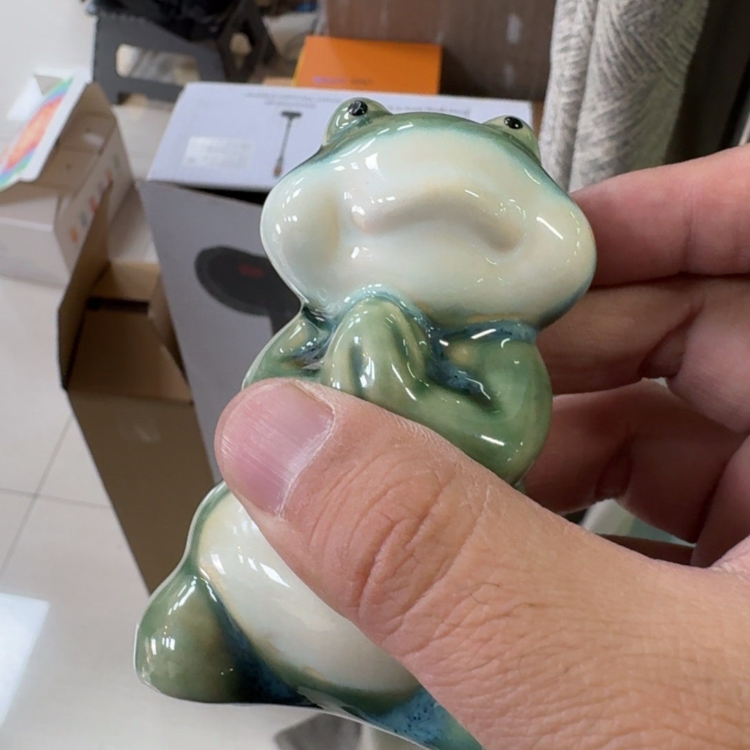 瓷器瓷器瓷器瓷器瓷器预售