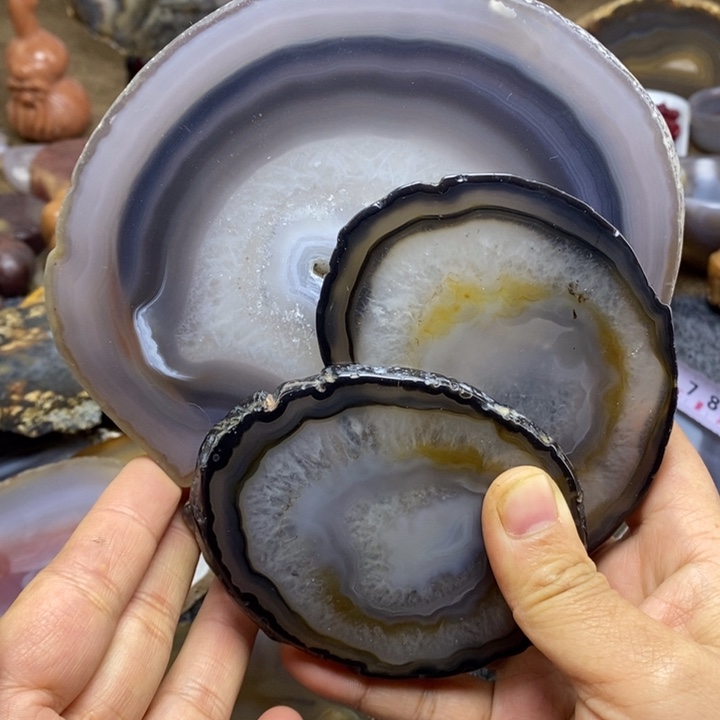 抖***了玉家居摆件家居摆件