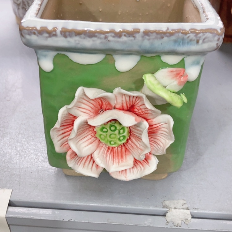 【闪购商品】红陶福利