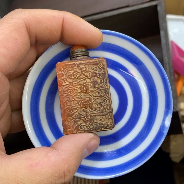 瓷片哦哦哦哦哦哦哦