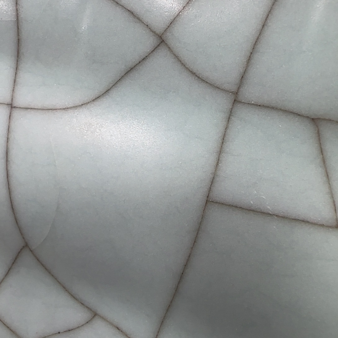 摆件炎*烽精美瓷器高货品质