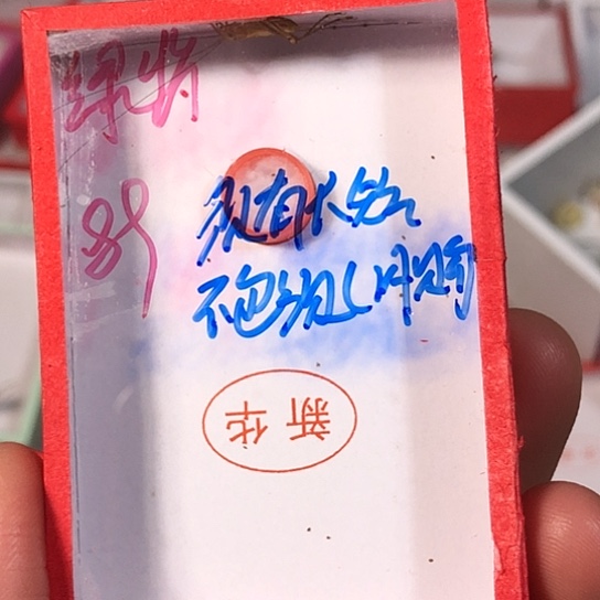 玩***得蟋蟀3333333333333333