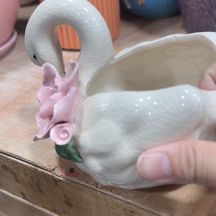 口径不清楚问客服