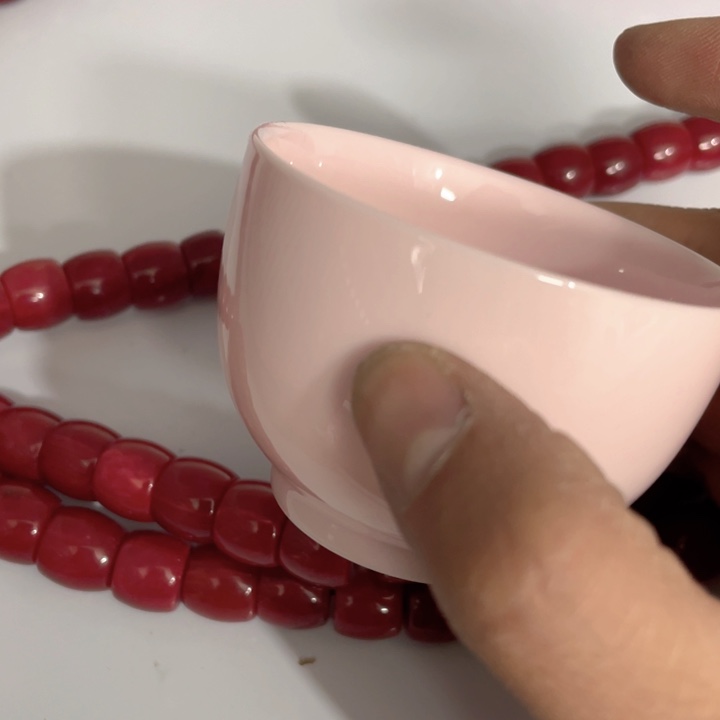 我也是很喜欢这个节目的