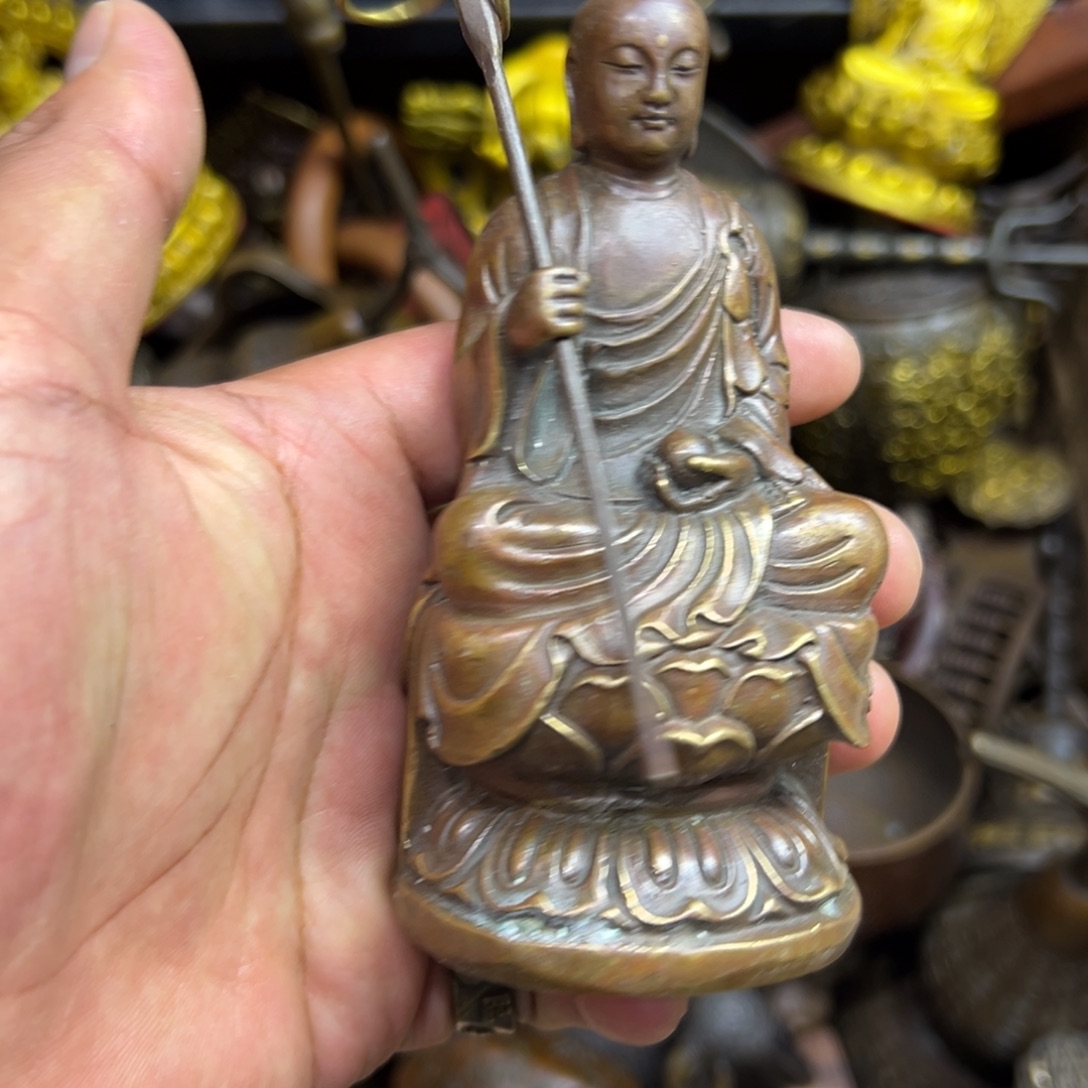 工艺品摆件工艺品摆件