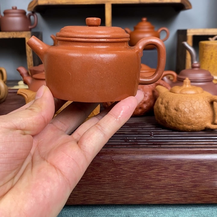 茶壶紫砂紫砂紫砂