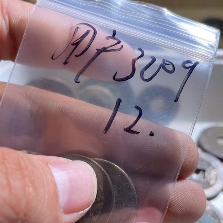 用***9花岗石纯铜锡合金纯铜通古博今小卢12