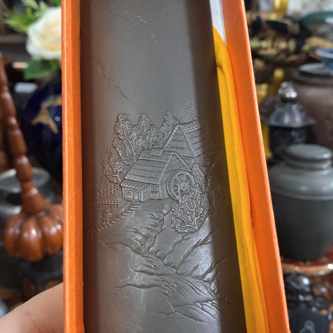 盖碗推荐这家这家店推荐