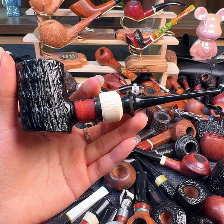 石楠木888888888888888