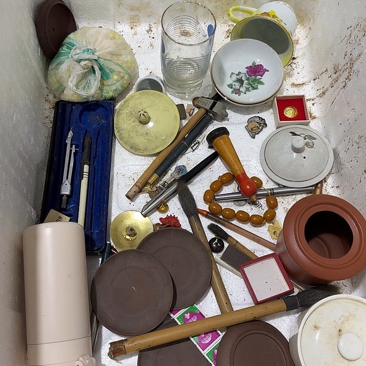 怀***市扇子吃v个vvv哥哥哥哥哥哥哥哥哥哥