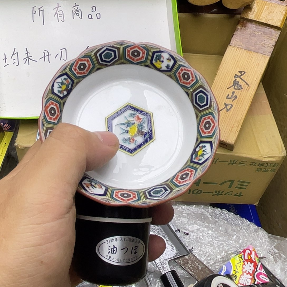 玻璃手工艺品啊啊啊啊啊啊啊