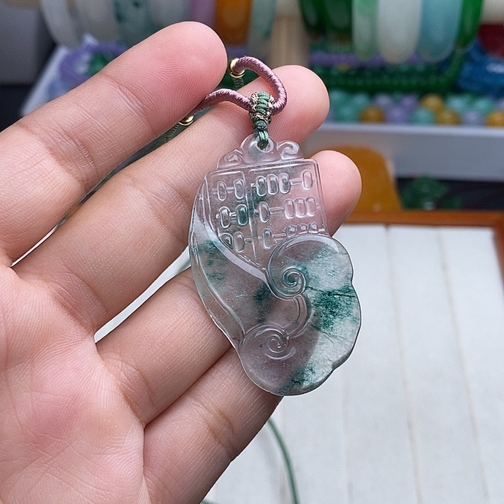 所见即所得 306号