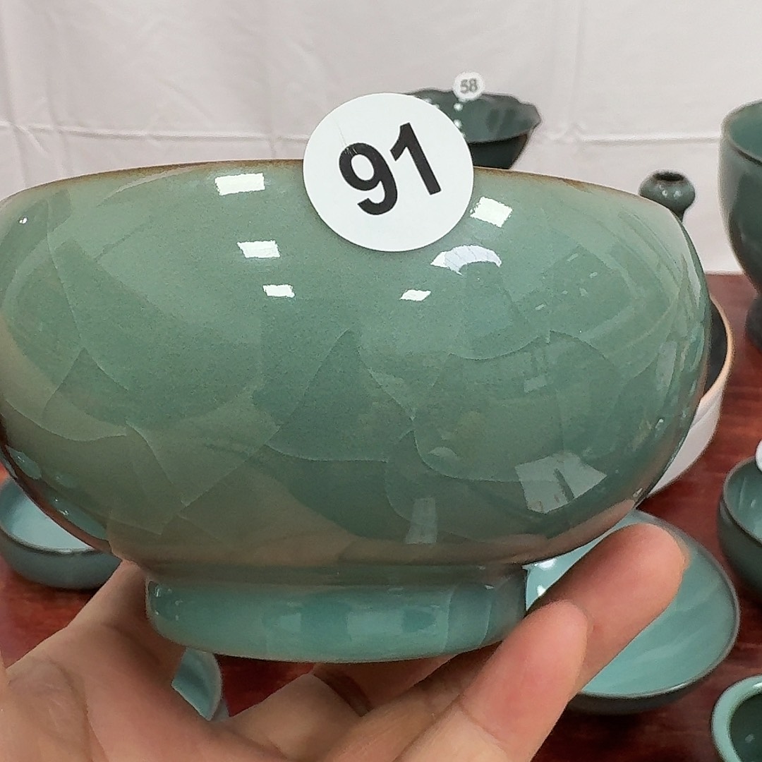 青***晓哈哈哈哈不错哈哈哈