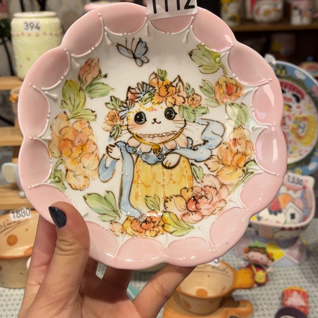 瓷片1112哈哈哈哈哈哈哈哈哈