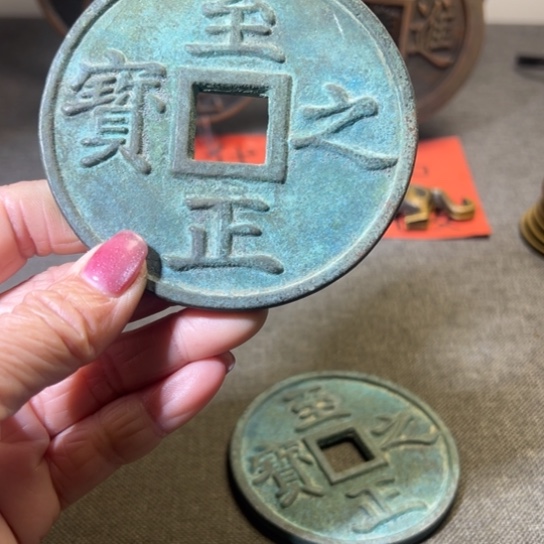 现代工艺品现代工艺品