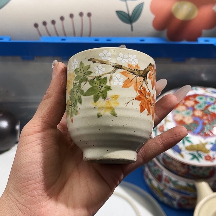 瓷片米**丽爱淘6668888