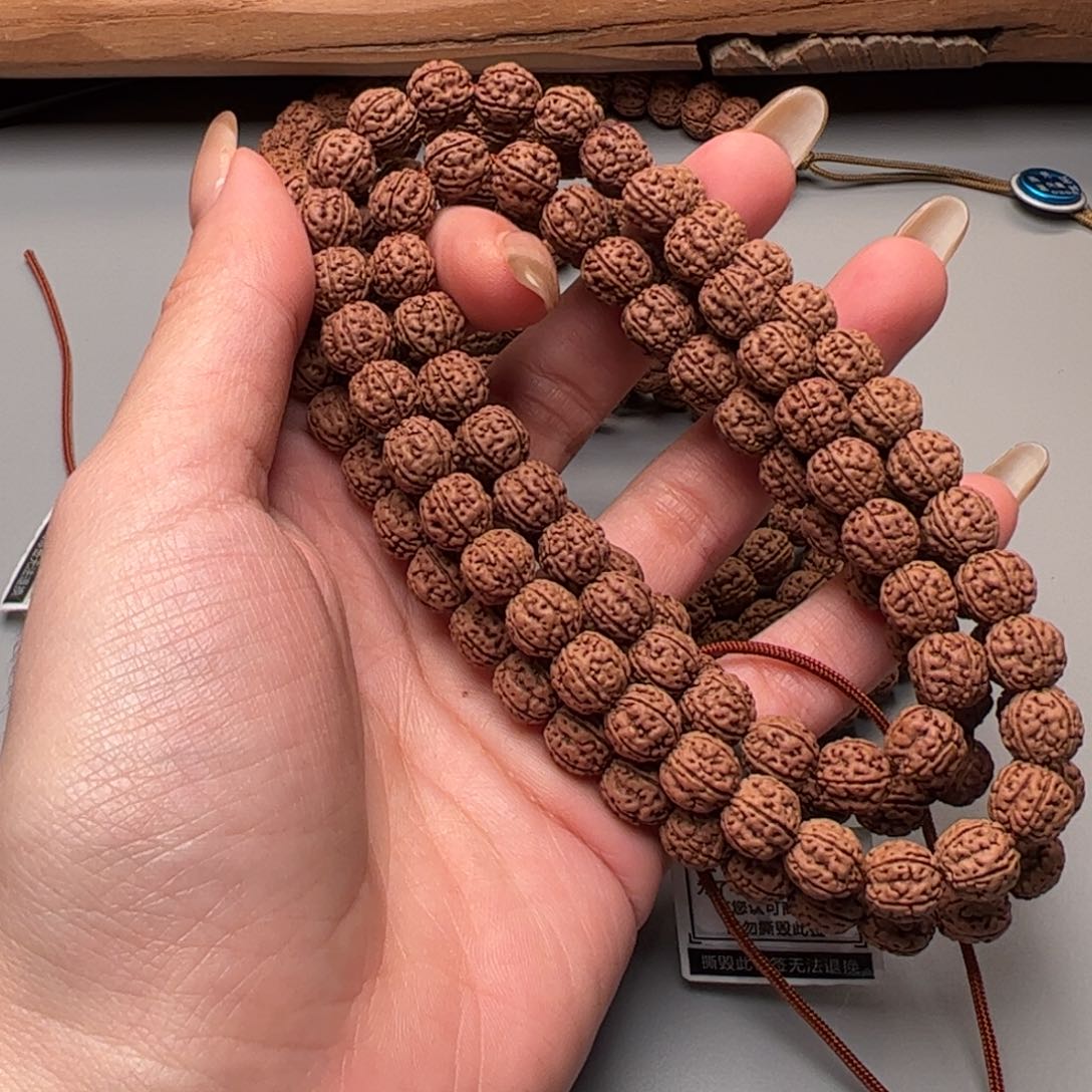 金刚菩提手串11111111111龙