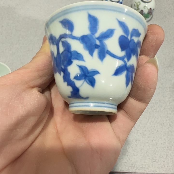 摆件333322222232223332