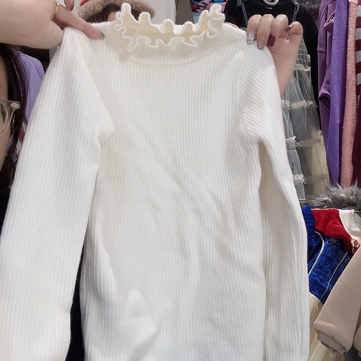 130加绒特价不退不换，