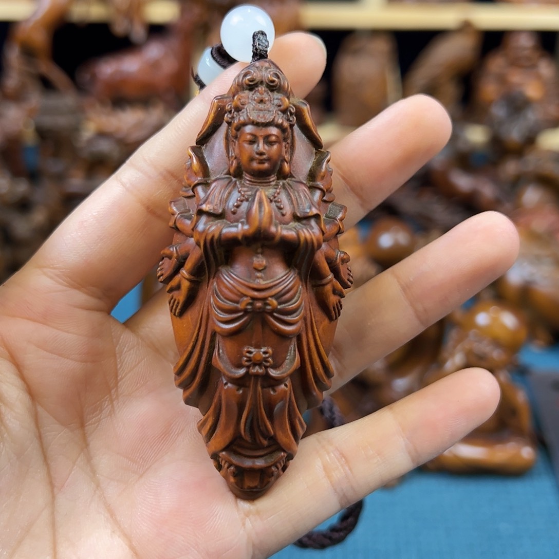 黄杨木小叶黄杨木