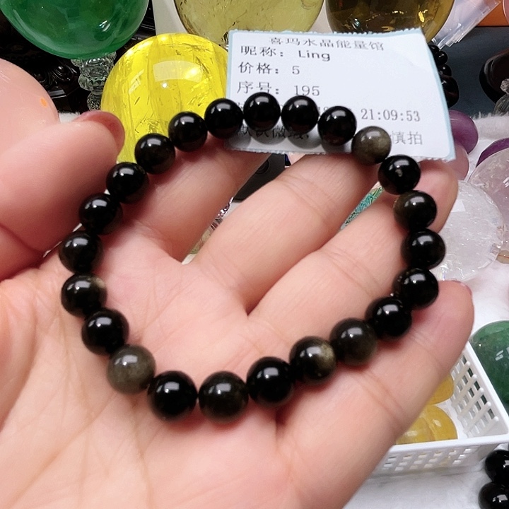 未镶嵌珠宝半成品水晶L**g