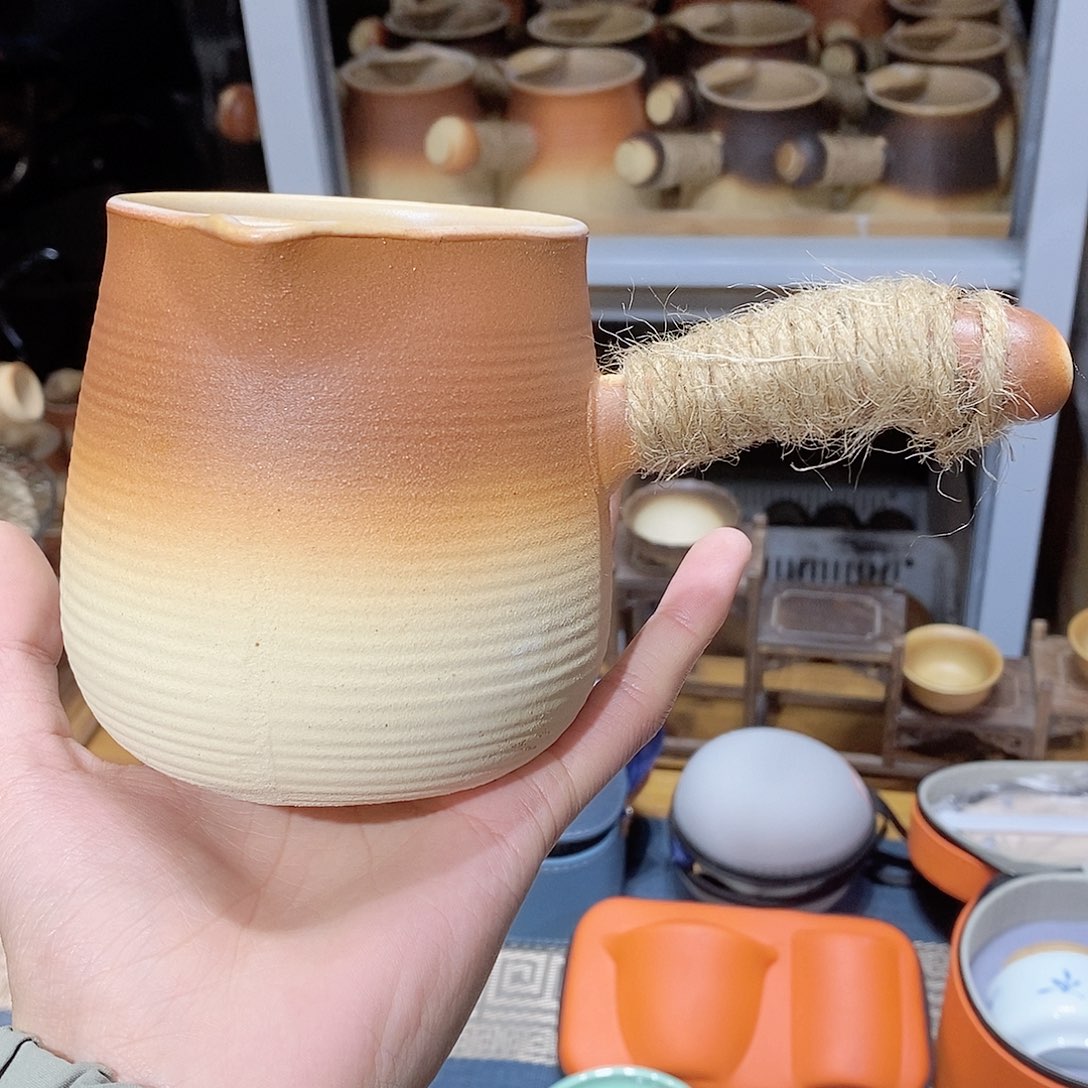 550毫升649494646464664464