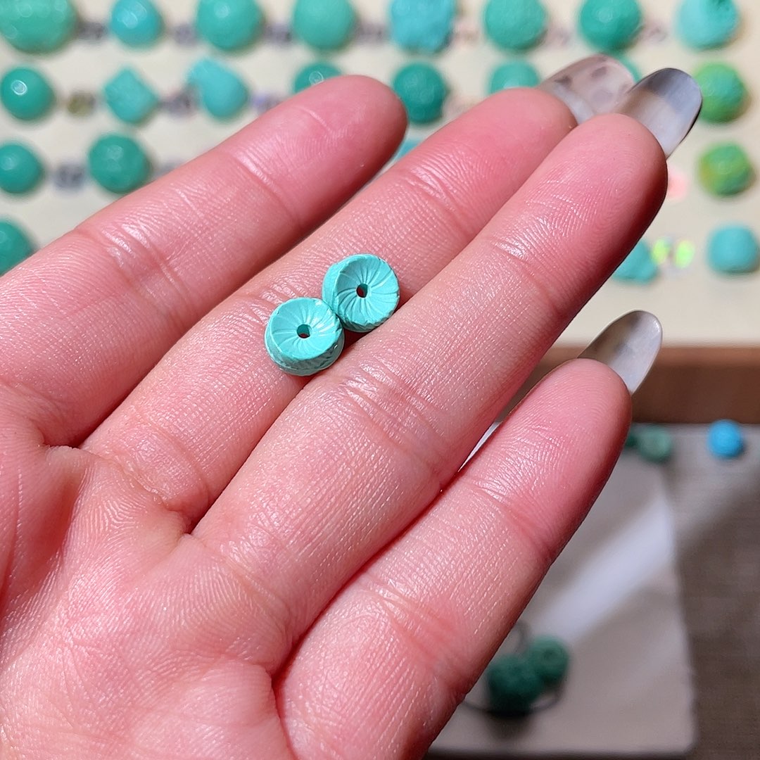 湖北原生态配饰卡8