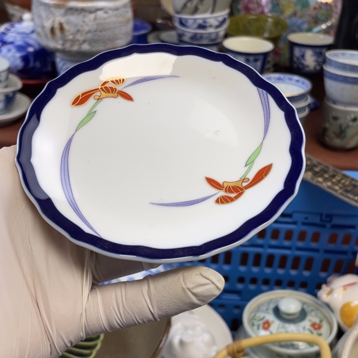 白泥莱瓷购购购购购购